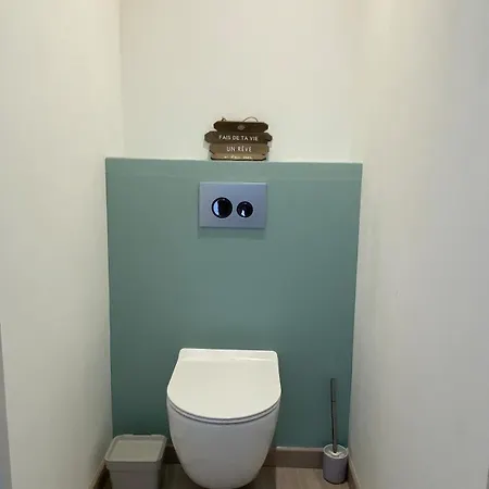 La Grange D'abel بيت للعطل Boissieres (Lot)